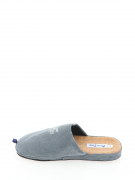 48-233 grey. Фото №4