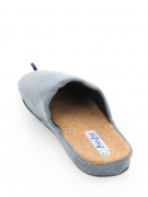 48-233 grey. Фото №5