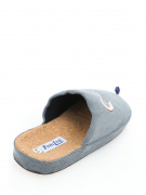 48-233 grey. Фото №6