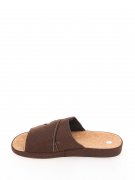 50-233 brown. Фото №4