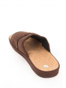 50-233 brown. Фото №5