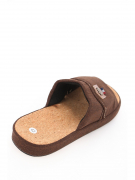 50-233 brown. Фото №6