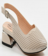 520-241 beige. Фото №1