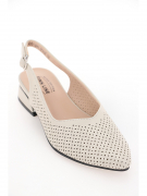 520-241 beige. Фото №2