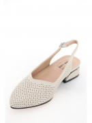 520-241 beige. Фото №3