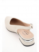 520-241 beige. Фото №5