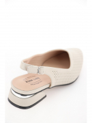 520-241 beige. Фото №6