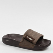 6001-261 brown. Фото №1