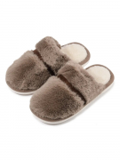 6002-243 brown. Фото №1