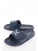 6006-261 navy. Фото №1