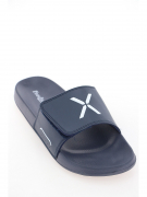 6006-261 navy. Фото №2