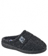 6010-243 black. Фото №1