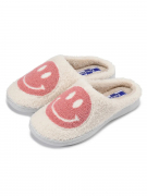 6013-243 white. Фото №1