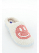 6013-243 white. Фото №2