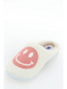 6013-243 white. Фото №3