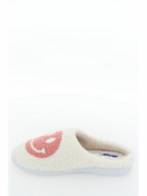 6013-243 white. Фото №4