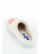 6013-243 white. Фото №5