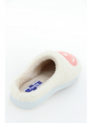 6013-243 white. Фото №6