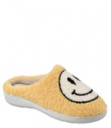 6013-243 yellow. Фото №1