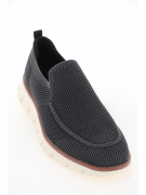 6054-251 black. Фото №2