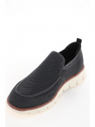 6054-251 black. Фото №3