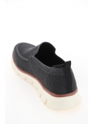 6054-251 black. Фото №5