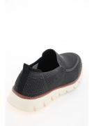 6054-251 black. Фото №6