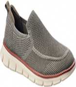 6054-251 khaki. Фото №1