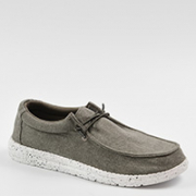 6067-261 lt grey. Фото №1