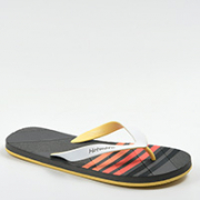 6069-261 white. Фото №1