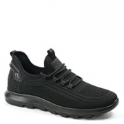 6070-261 black. Фото №1