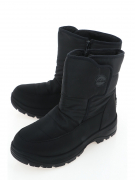 F6090-253. Фото №1