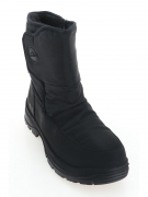 F6090-253. Фото №2