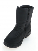 F6090-253. Фото №3