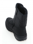 F6090-253. Фото №5