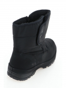 F6090-253. Фото №6