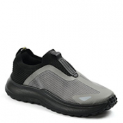 6092-261 grey. Фото №1