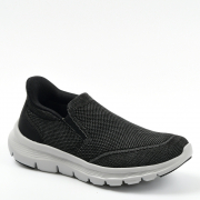 6093-261 black. Фото №1