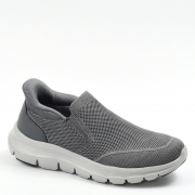 6093-261 grey. Фото №1