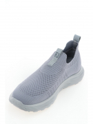 6093-261 grey. Фото №3