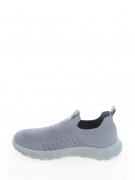 6093-261 grey. Фото №4