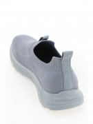 6093-261 grey. Фото №5