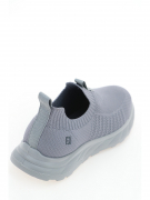 6093-261 grey. Фото №6