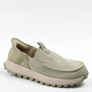 6094-261 green. Фото №1