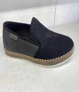 6096-261 black. Фото №1