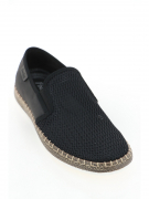 6096-261 black. Фото №2