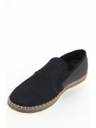 6096-261 black. Фото №3