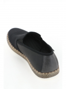 6096-261 black. Фото №5