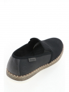 6096-261 black. Фото №6