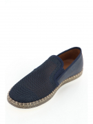 6096-261 navy. Фото №3